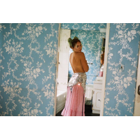 Tove Lo 67079378_1555786524560656_8680264412063842073_n-6NOjMUXX.jpg